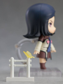 Persona 2 Eternal Punishment Nendoroid Action Figure Maya Amano 10 cm - Good Smile Company [Nieuw]