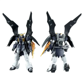 Gundam Model Kit 1/144 HG XXXG-01D2 Gundam Deathscythe Hell - Bandai [Nieuw]