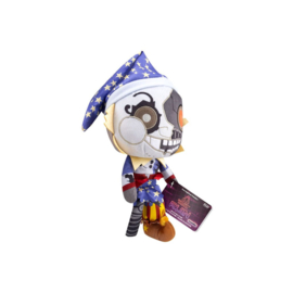 Five Nights at Freddy's Security Breach Ruin Knuffel Moon 18 cm - Funko [Nieuw]