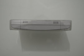 10x Nintendo SNES Box Protector (Cartridge)