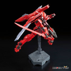 Gundam Model Kit HG 1/144 Gundam Astaroth Origin - Bandai [Nieuw]