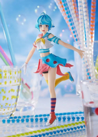 Bubble Figure Uta Pop Up Parade - Good Smile Company [Nieuw]