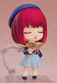 Oshi No Ko Nendoroid Action Figure Kana Arima 10 cm - Good Smile Company [Nieuw]