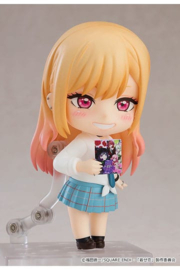 My Dress-Up Darling Nendoroid PVC Action Figure Marin Kitagawa 10 cm - Good Smile Company [Nieuw]