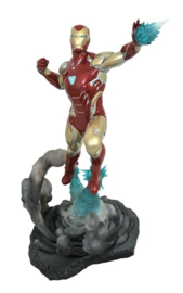 Marvel Avengers Endgame Figure Iron man MK85 Marvel Gallery - Diamond Select Toys [Nieuw]