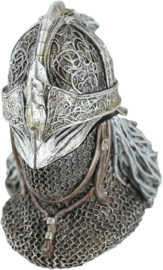 Elden Ring Magnet Mascot (Blind Box) [Pre-Order]