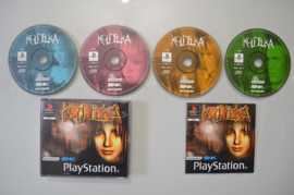 Ps1 Koudelka