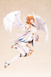 Arcanadea Grande Scale Plastic Model Kit Lumitea 25 cm - Kotobukiya [Nieuw]