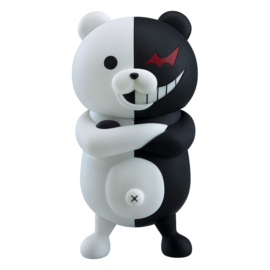 Danganronpa 1-2 Reload Nendoroid Action Figure Monokuma 2.0 10 cm - Good Smile Company [Nieuw]