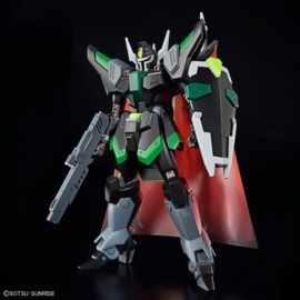 Gundam Model Kit HG 1/144  Black Knight Squad Rud-ro.A - Bandai [Nieuw]