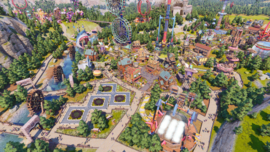 PS5 Park Beyond [Nieuw]