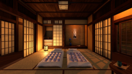 Switch 2 House Flipper 2 + Sakura DLC [Pre-Order]