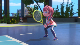 Switch 2 Switch Sports Resort [Pre-Order]