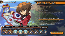 Switch Yu-Gi-Oh! TAG FORCE GX [Pre-Order]