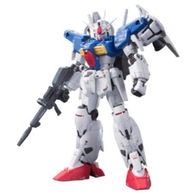 Gundam Model Kit RG 1/144 Gundam GP01Fb Full Burnern E.F.S.F Prototype Multipurpose Mobile Suit - Bandai [Nieuw]