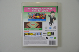 PS3 Monopoly Streets