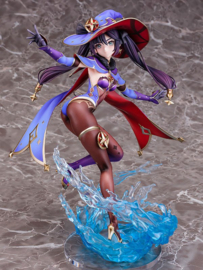 Genshin Impact Figure Mona Astral Reflection - Wonderful Works [Nieuw]