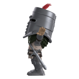 Dark Souls Vinyl Figure Solaire of Astora 12 cm - Youtooz [Pre-Order]