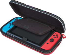 Nintendo Switch Deluxe Travel Case (Mario Kart 8) - Bigben [Nieuw]