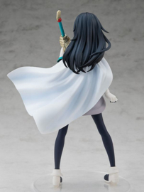 That Time I Got Reincarnated As A Slime Figure Shizu Pop Up Parade - Good Smile Company [Nieuw]