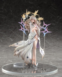 Goddess of Victory: Nikke 1/7 PVC Figure Crown - Naked King 30 cm - AniGift [Nieuw]