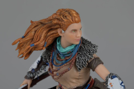 Horizon Forbidden West Figure Aloy 1/8 Scale 21 cm - Dark Horse [Nieuw]