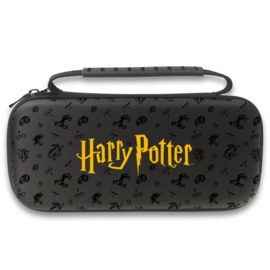 Nintendo Switch Protection Case XL Harry Potter - Questcontrol [Nieuw]