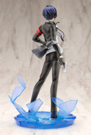 Persona 3 Reload ARTFX J P3R Protagonist 1/8 Scale 22 cm - Kotobukiya [Pre-Order]