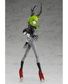 Black Rock Shooter Dawn Fall Figure Dead Master Pop Up Parade - Good Smile Company [Nieuw]