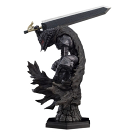 Berserk Figure Guts (Berserker Armor) Pop Up Parade re-run 28 cm - Good Smile Company [Nieuw]