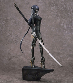 G.A.D Figure Karasu 32 cm - Myethos [Nieuw]