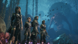 PS5 Clair Obscur: Expedition 33 [Nieuw]