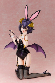 Gushing over Magical Girls PVC Statue 1/4 Magia Baiser: Bunny Ver. 34 cm - Freeing [Nieuw]