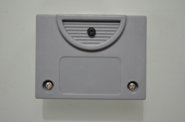 N64 Controller Pak / Memory Card