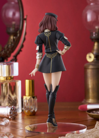 Fire Emblem: Three Houses Pop Up Parade Figure Dorothea Arnault 17 cm [Nieuw]