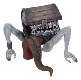 Dark Souls Storage Box Mimic Box 11 cm - Nemesis Now [Nieuw]