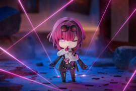 Honkai: Star Rail Nendoroid Action Figure Kafka 10 cm - Good Smile Company [Nieuw]