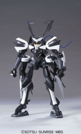 Gundam Model Kit HG 1/144 GNX-Y901TW Susanowo - Bandai [Nieuw]