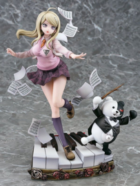 Danganronpa V3 Killing Harmony Figure Kaede Akamatsu 1/7 Scale 24 cm - Phat! Company [Nieuw]