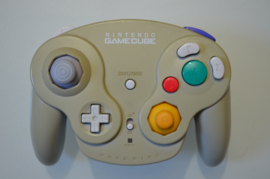 Wavebird Gamecube Controller met receiver