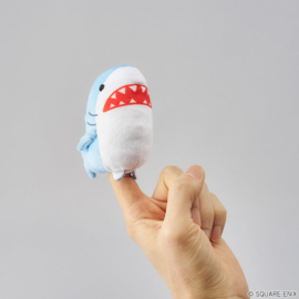 Final Fantasy XIV Mini Puppet Plush Vol. 1 (Blind Box) - Square Enix [Nieuw]