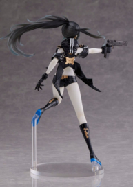 Black Rock Shooter Dawn Fall Figure Empress Coreful - Taito [Nieuw]