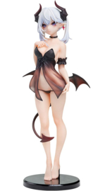 Original Character Figure Little Demon Lilith 1/6 Scale 28 cm - AniMester [Nieuw]