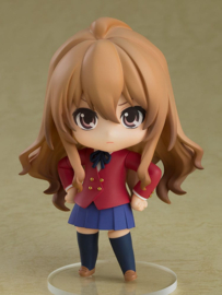 Toradora! Nendoroid Action Figure Taiga Aisaka 2.0 10 cm - Good Smile Company [Nieuw]