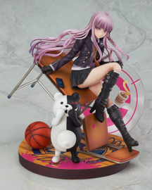 Danganronpa Figure Kyoko Kirigiri 1/8 15 cm - Phatism [Nieuw]