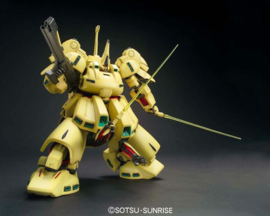 Gundam Model Kit MG 1/100 PMX-003 The-O - Bandai [Nieuw]