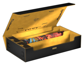 Omnihive 1000+ Xenoskin Magic: The Gathering "Secrets of Strixhaven" - Ultimate Guard [Pre-Order]