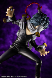 My Hero Academia Figure Tomura Shigaraki ARTFXJ 1/8 Scale 23 cm - Kotobukiya [Nieuw]