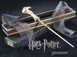 Harry Potter Wand Voldemort's wand in Ollivanders Box - Noble Collection [Nieuw]