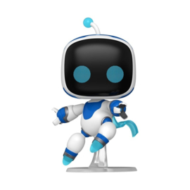Astro Bot Funko Pop Jumbo Astro Bot #1305 [Nieuw]